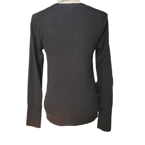 Zenana Outfitters Cardigan - Picture 2 of 8